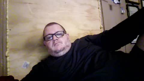 The hopeless romantic online show from 12.02.25