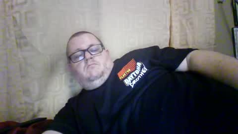 The hopeless romantic online show from 02.15.26