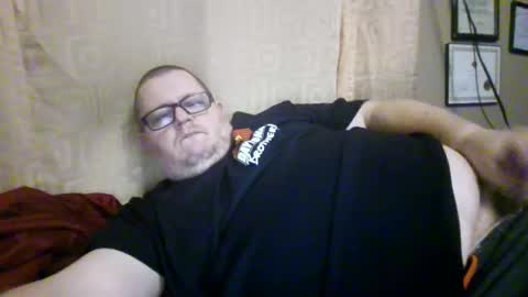 The hopeless romantic online show from 02.15.26