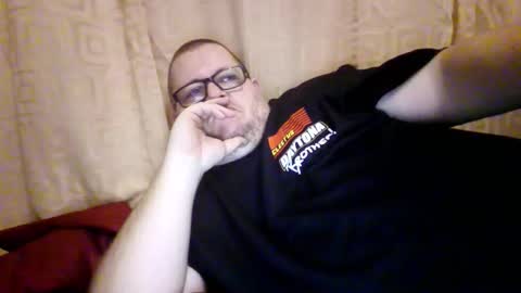 The hopeless romantic online show from 02.16.26