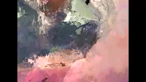 The hopeless romantic online show from 02.20.26