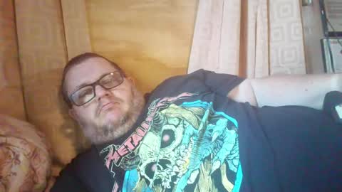 The hopeless romantic online show from 05.29.26