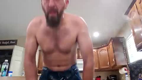 Creeksidecouple online show from 04.14.26