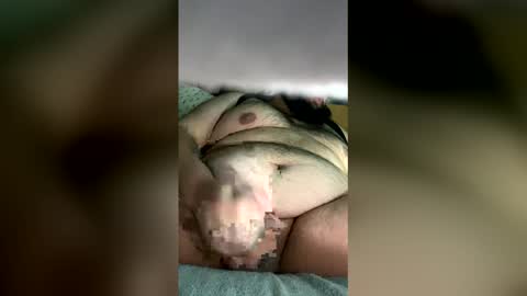 creeper434 online show from 04.22.26