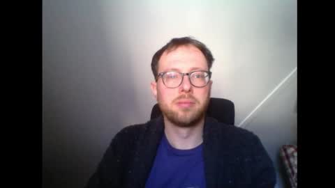 creloxp online show from 12.30.24