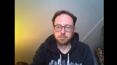 creloxp online show from 02.04.25