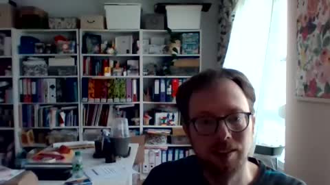 creloxp online show from 03.12.25