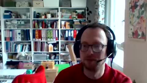 creloxp online show from 12.19.25