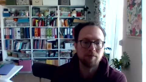 creloxp online show from 04.20.26