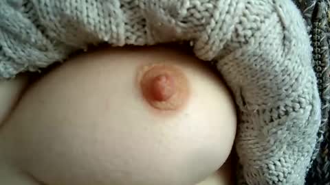 cremina online show from 12.02.24