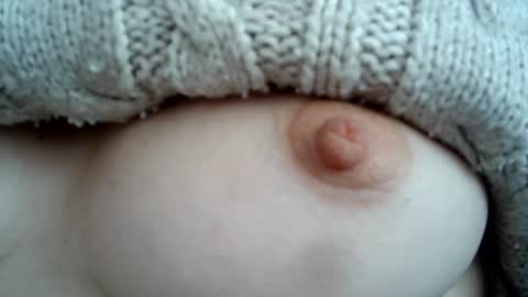 cremina online show from 12.03.24