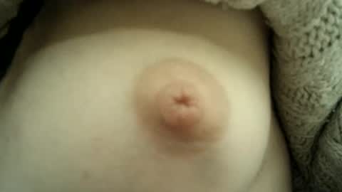 cremina online show from 12.19.24