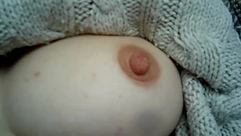 cremina online show from 12.23.24