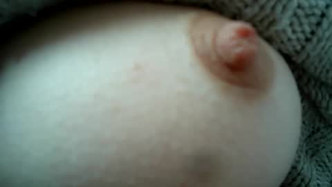 cremina online show from 12.26.24