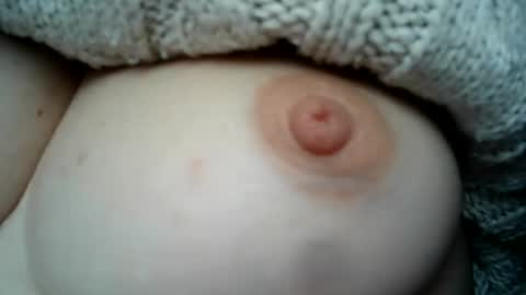 cremina online show from 12.29.24