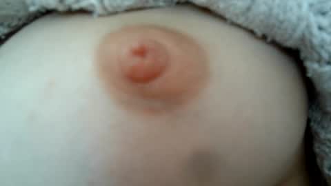 cremina online show from 12.29.24