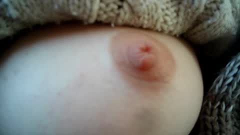 cremina online show from 01.15.25