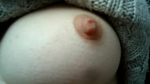 cremina online show from 01.16.25