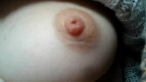 cremina online show from 01.16.25