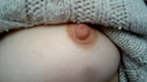 cremina online show from 02.05.25