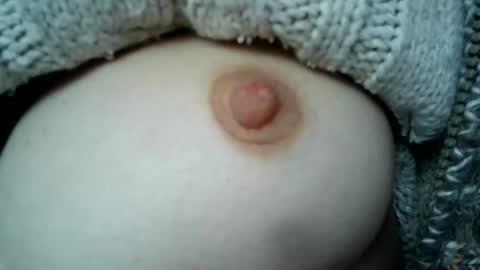 cremina online show from 02.11.25