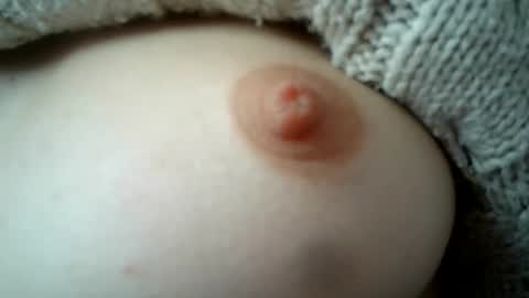 cremina online show from 02.14.25