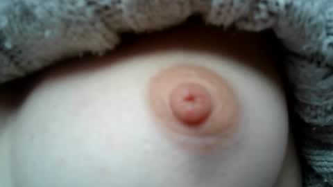 cremina online show from 02.20.25