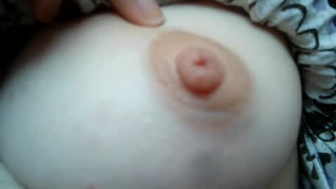 cremina online show from 02.21.25