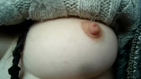 cremina online show from 02.26.25