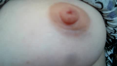 cremina online show from 02.26.25