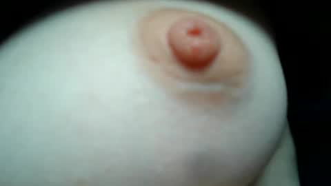 cremina online show from 03.01.25