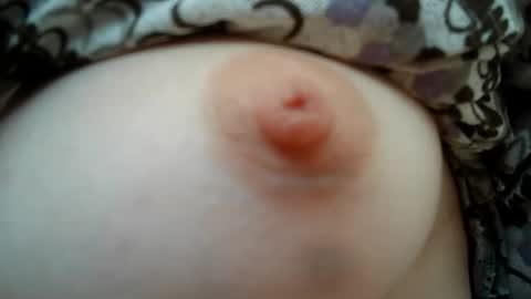 cremina online show from 03.07.25