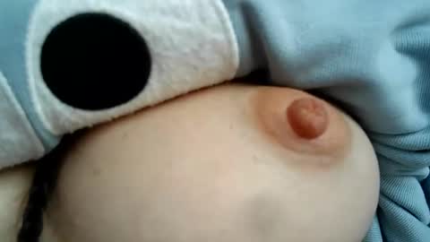 cremina online show from 09.10.25