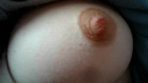 cremina online show from 09.12.25