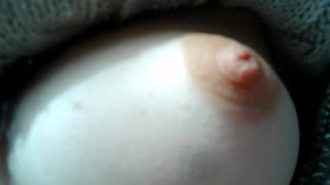 cremina online show from 09.16.25