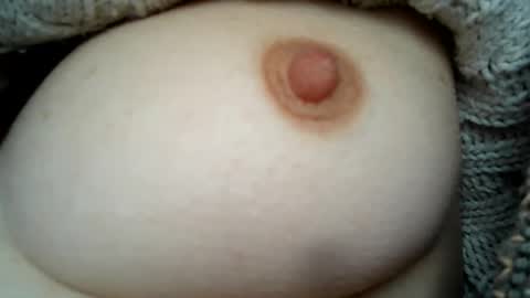 cremina online show from 09.17.25