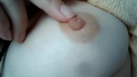 cremina online show from 09.23.25