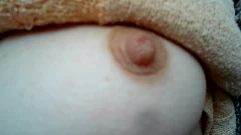 cremina online show from 09.26.25