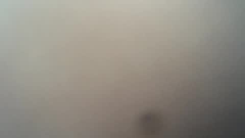 cremina online show from 10.23.25