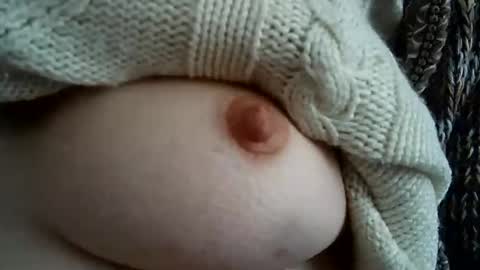 cremina online show from 03.13.26