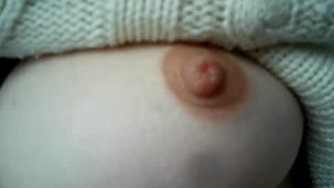 cremina online show from 03.31.26