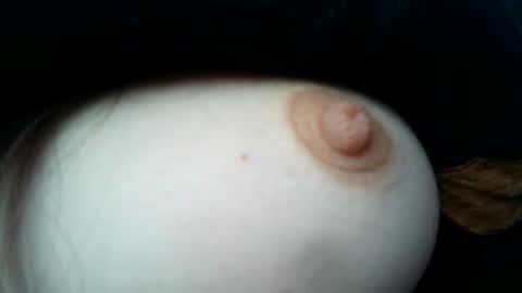 cremina online show from 04.13.26