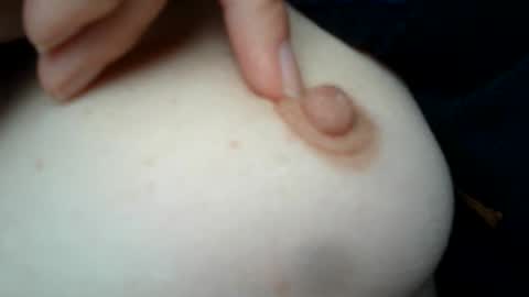 cremina online show from 04.21.26