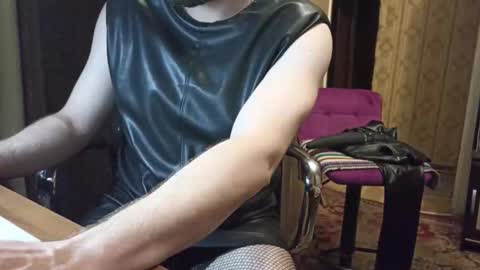 cremjee  online show from 09.22.25