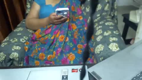 Sonika69 online show from 02.07.25