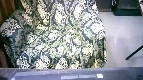 Sonika69 online show from 05.11.26