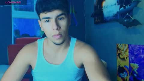 crh58_ online show from 10.30.25