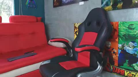 crh58_ online show from 03.20.26