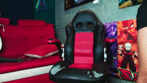 crh58_ online show from 04.02.26