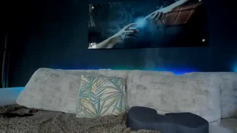 CRHISTIAN online show from 03.09.25